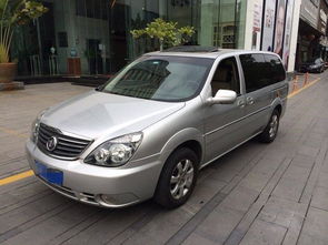 鄭州婚慶租車指南 找到最佳婚慶車隊，